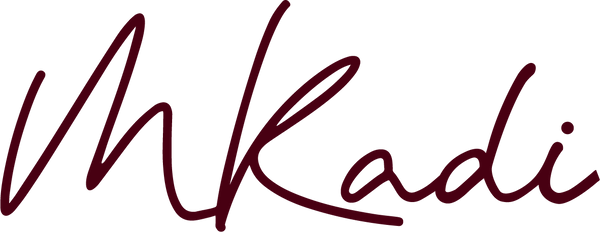 MKADI