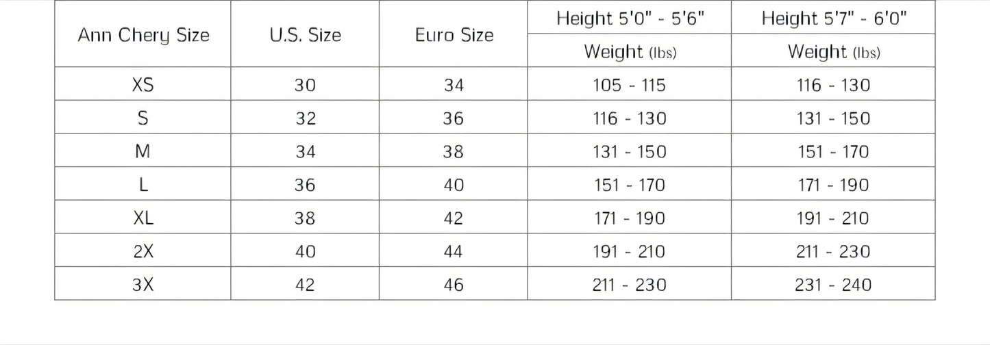 Classic 3-Hook Latex Waist Trainer – Shaping & Support Wear