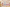 Promotion banner