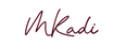 MKADI