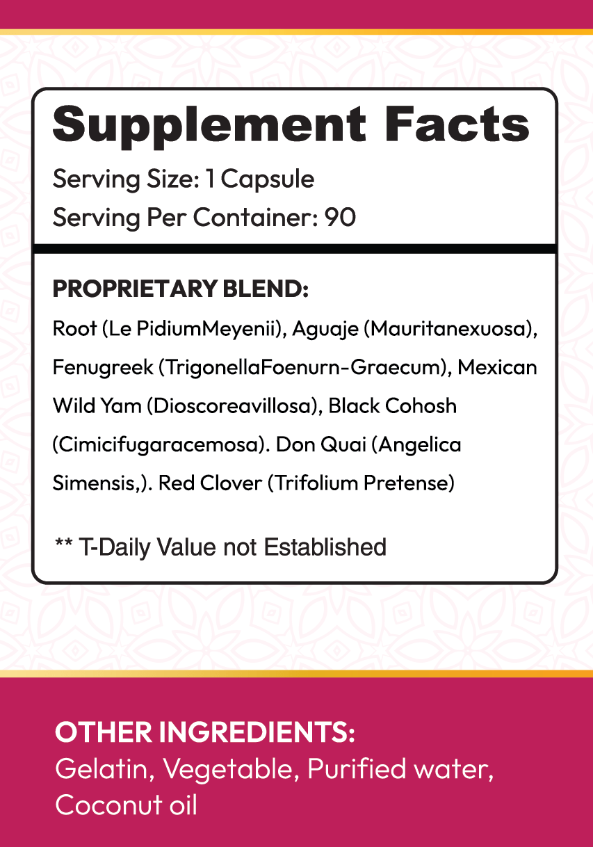 C G Dietary Supplement - MKADI