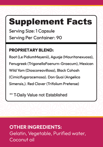 C G Dietary Supplement - MKADI