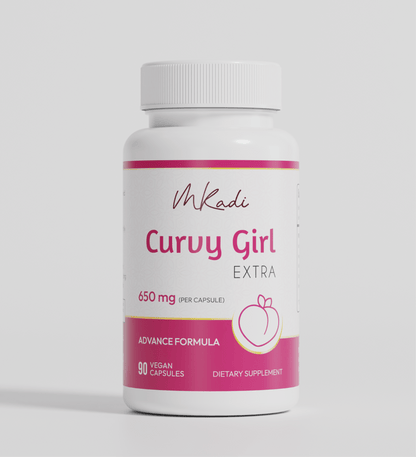 C G Dietary Supplement - MKADI