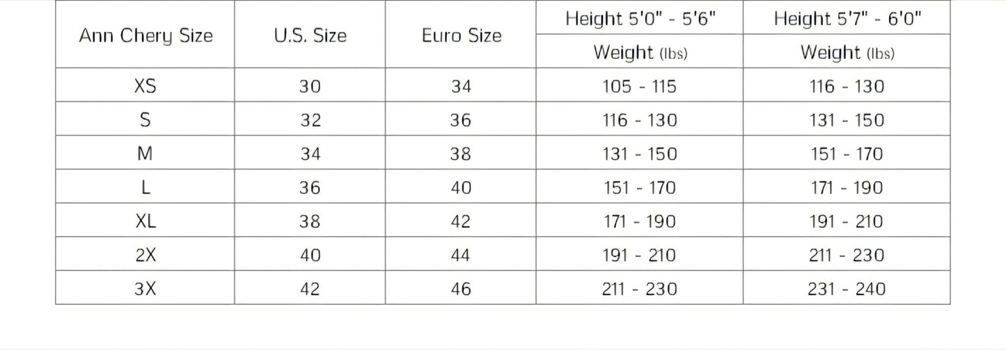 Classic 3 - Hook Latex Waist Trainer – Shaping & Support Wear - MKADI