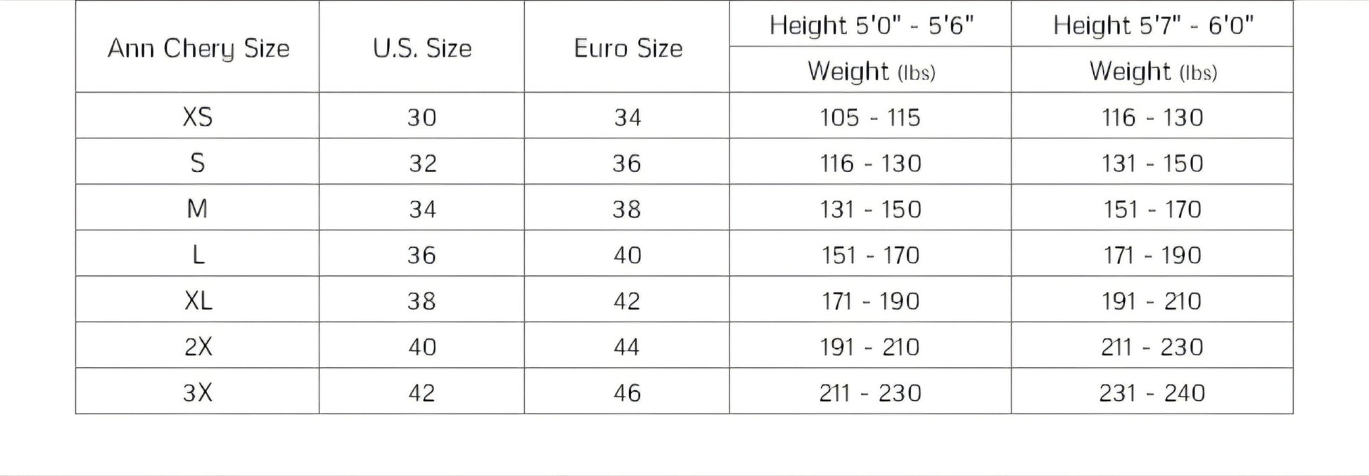 Classic 3 - Hook Latex Waist Trainer – Shaping & Support Wear - MKADI