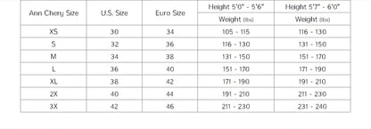 Classic 3 - Hook Latex Waist Trainer – Shaping & Support Wear - MKADI