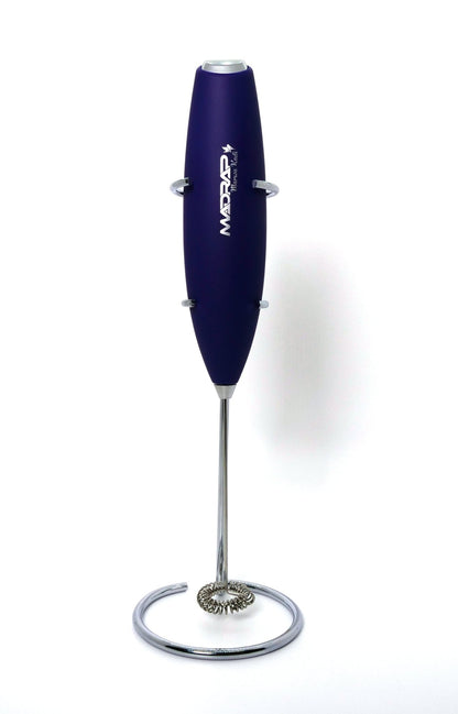 Madrab Milk Frother - MKADI