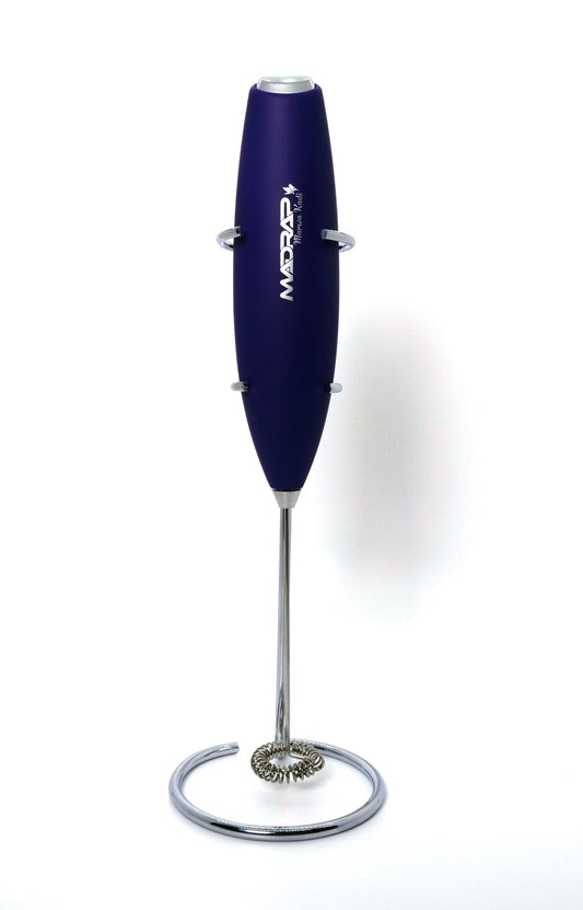 Madrab Milk Frother - MKADI