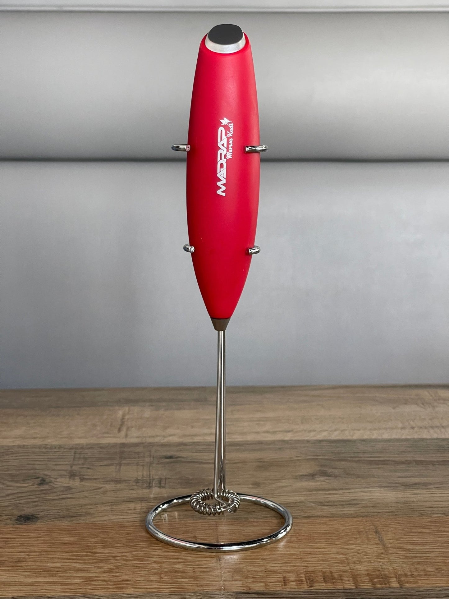 Madrab Milk Frother - MKADI