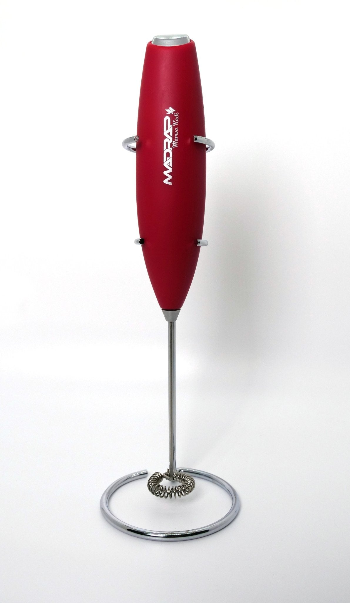 Madrab Milk Frother - MKADI