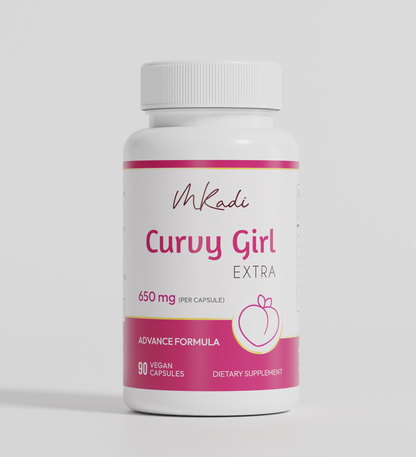 C G Dietary Supplement - MKADI