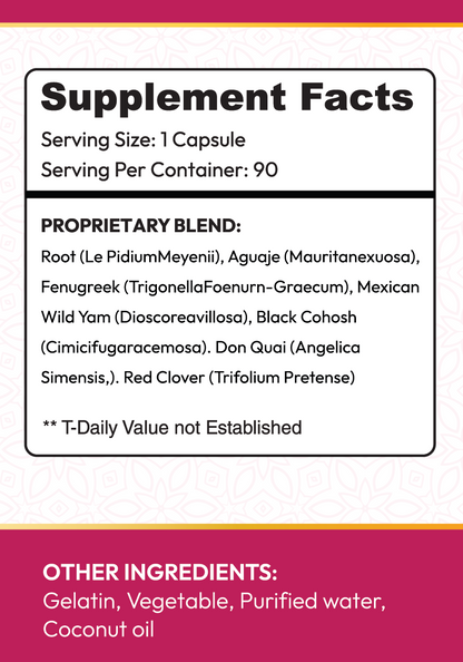 C G Dietary Supplement - MKADI