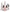 Mkadi Beauty Package – Facial Care - MKADI