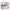 Mkadi Beauty Package – Facial Care - MKADI