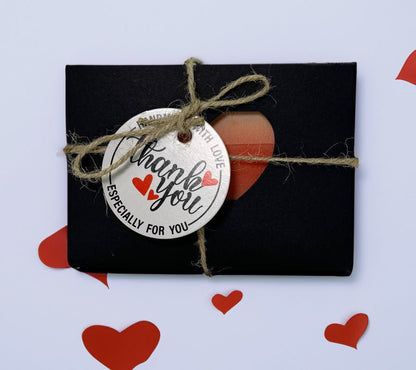 Mkadi Brightening Soap - MKADI