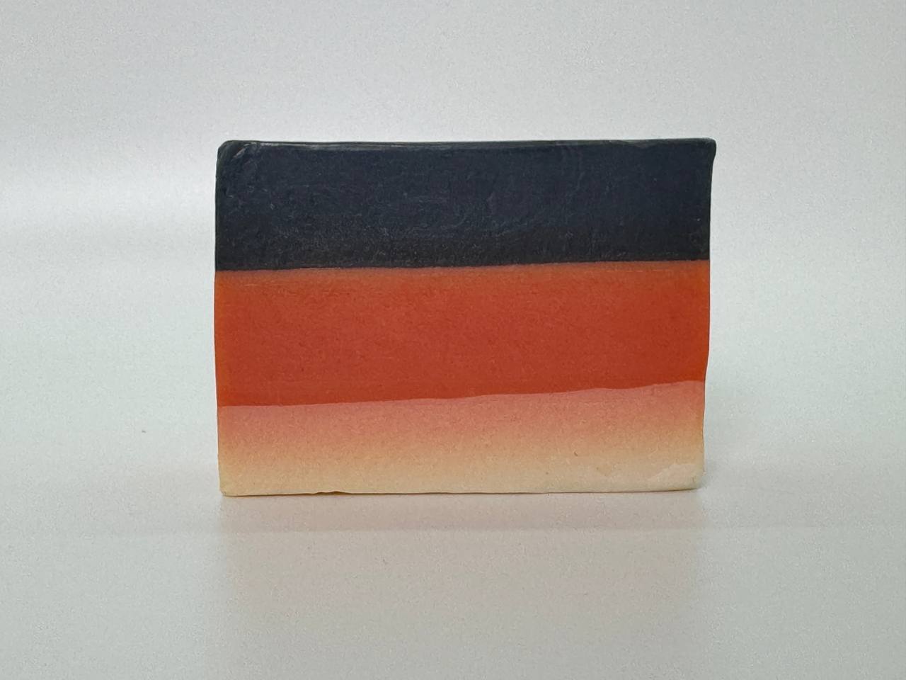 Mkadi Brightening Soap - MKADI