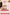 Mkadi Pure Shea Nut Oil | Organic Cold - Pressed Moisturizer Skin & Hair Growth - MKADI