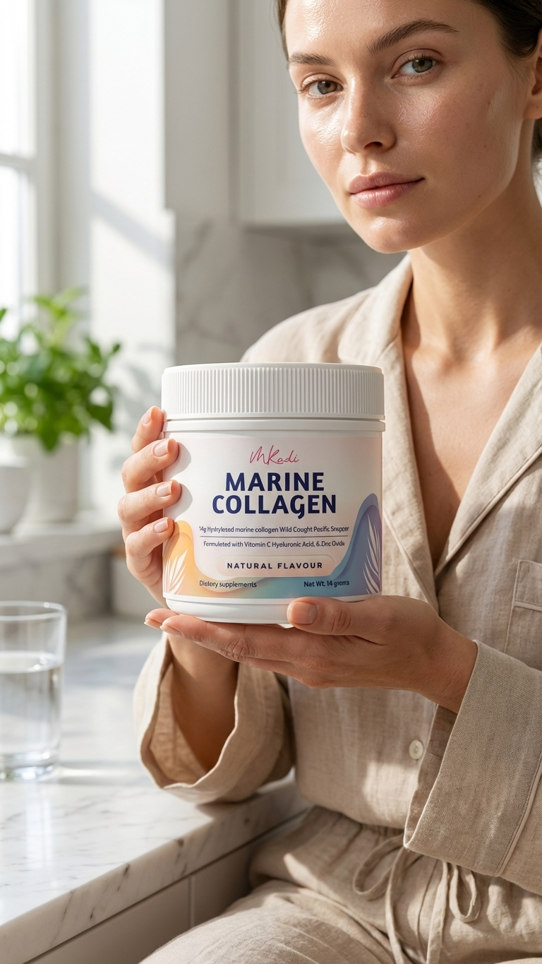 <p>Premium essentials<br/></p>