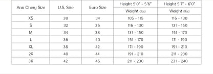 Classic 3-Hook Latex Waist Trainer – Shaping & Support Wear
