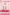 YouGlow Extra Facial Oil Serum Brightening and Hydrating - MKADI